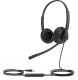 Yealink Headset UH34 SE Lite Dual Teams 1
