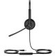 Yealink Headset UH34 SE Lite Dual Teams 1