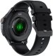 emporia Watch JOY, black 3