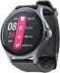 Cellularline Bluetooth Smartwatch ION PRO ROUND Black 1