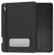 OtterBox React Folio iPad Air 11(M3/M2/5th/4th gen) black BULK 1