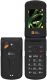 AGM by Bea-fon M10 (4G) rugged (IP68/IP69K/MIL-STD-810H) 1