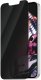 SAFE Privacy Screen Protector iPhone 16e/14/13/13 Pro *BULK 1