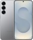Smartfon Samsung Galaxy S25 5G 12/128GB Srebrny (SM-S931BZS) + Galaxy Buds3 Pro 1