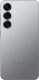 Smartfon Samsung Galaxy S25 5G 12/128GB Srebrny (SM-S931BZS) + Galaxy Buds3 Pro 1