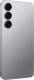 Smartfon Samsung Galaxy S25 5G 12/128GB Srebrny (SM-S931BZS) + Galaxy Buds3 Pro 2