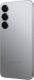 Smartfon Samsung Galaxy S25 5G 12/128GB Srebrny (SM-S931BZS) + Galaxy Buds3 Pro 3