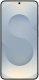 Smartfon Samsung Galaxy S25 5G 12/128GB Srebrny (SM-S931BZS) + Galaxy Buds3 Pro 4