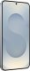 Smartfon Samsung Galaxy S25 5G 12/128GB Srebrny (SM-S931BZS) + Galaxy Buds3 Pro 5
