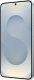 Smartfon Samsung Galaxy S25 5G 12/128GB Srebrny (SM-S931BZS) + Galaxy Buds3 Pro 6