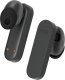 HMD Amped Buds black 1