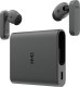 HMD Amped Buds black 1