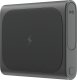 HMD Amped Buds black 2