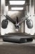 HMD Amped Buds black 4