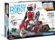 Clementoni Evolution Robot 3