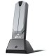 TP-Link Archer TBE400UH BE6500 Tri-Band Wi-Fi 7 USB Adapter 1