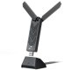 TP-Link Archer TBE400UH BE6500 Tri-Band Wi-Fi 7 USB Adapter 1