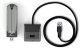 TP-Link Archer TBE400UH BE6500 Tri-Band Wi-Fi 7 USB Adapter 2