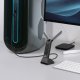 TP-Link Archer TBE400UH BE6500 Tri-Band Wi-Fi 7 USB Adapter 4