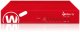 WatchGuard Firebox T25 with 3-yr Standard Support 1