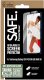 SAFE. Screen Protector Samsung Galaxy S24 FE 5G/A36 5G/A56 5G 3