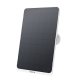 Reolink Solar Panel 3-W 12W (ACCSP03W) 1