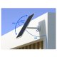Reolink Solar Panel 3-W 12W (ACCSP03W) 3