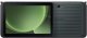 Tablet Samsung Galaxy Tab Active5 Pro 10.1" 128 GB 5G Zielony (SM-X356BZGAEEB) 5