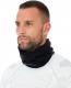 Brubeck Chusta wielofunkcyjna męska Athletic czarna r. S/M (KM10350) 1