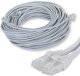 Kabel sieciowy 20m CAT 5 5e skrętka przewód internetowy RJ45 ethernet UTP 1