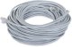 Kabel sieciowy 20m CAT 5 5e skrętka przewód internetowy RJ45 ethernet UTP 6