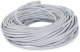 Kabel sieciowy 30m CAT 5 5e skrętka przewód internetowy RJ45 ethernet UTP 5