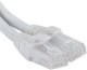 Kabel sieciowy 15m CAT 5 5e skrętka przewód internetowy RJ45 ethernet UTP 3