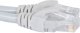 Kabel sieciowy 15m CAT 5 5e skrętka przewód internetowy RJ45 ethernet UTP 4