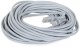 Kabel sieciowy 15m CAT 5 5e skrętka przewód internetowy RJ45 ethernet UTP 5