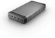 SanDisk PRO-READER Dual Card - Kartenleser - 2 in 1 (SD Express, microSD Express, microSD UHS-I, microSDHC UHS-I, microSDXC UHS-I, SDHC UHS-I, SDXC UHS-I) - USB-C 3.2 Gen 2 2