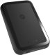 ZENS Magnetic Single Powerpack - Induktive Power Bank - 4000 mAh 1