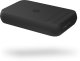 ZENS Magnetic Single Powerpack - Induktive Power Bank - 4000 mAh 1