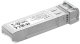 Omada 10Gbase-LR SFP+ LC Transceiver, 8-PackSPEC: 1310 nm Single-mode, LC Duplex Connector, Up to 10 km Distance 1