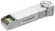 Omada 10Gbase-LR SFP+ LC Transceiver, 8-PackSPEC: 1310 nm Single-mode, LC Duplex Connector, Up to 10 km Distance 2