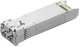 Omada 10Gbase-LR SFP+ LC Transceiver, 8-PackSPEC: 1310 nm Single-mode, LC Duplex Connector, Up to 10 km Distance 3