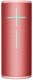 Ultimate Ears BOOM 4 - Lautsprecher - tragbar - kabellos - Bluetooth - Raspberry Red 1