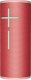 Ultimate Ears BOOM 4 - Lautsprecher - tragbar - kabellos - Bluetooth - Raspberry Red 1