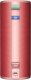 Ultimate Ears BOOM 4 - Lautsprecher - tragbar - kabellos - Bluetooth - Raspberry Red 2