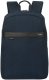 Targus GeoLite EcoSmart Essentials - Notebook-Rucksack - 40.6 cm - 15" - 16" - marineblau 1