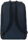 Targus GeoLite EcoSmart Essentials - Notebook-Rucksack - 40.6 cm - 15" - 16" - marineblau 1