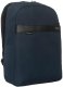 Targus GeoLite EcoSmart Essentials - Notebook-Rucksack - 40.6 cm - 15" - 16" - marineblau 2