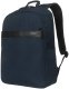 Targus GeoLite EcoSmart Essentials - Notebook-Rucksack - 40.6 cm - 15" - 16" - marineblau 3