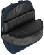Targus GeoLite EcoSmart Essentials - Notebook-Rucksack - 40.6 cm - 15" - 16" - marineblau 5