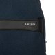 Targus GeoLite EcoSmart Essentials - Notebook-Rucksack - 40.6 cm - 15" - 16" - marineblau 6